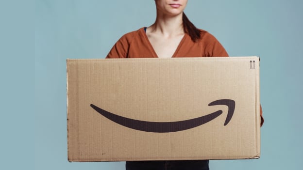 Amazon&#039;s layoff saga: Another wave of job cuts announced – Here’s who will be impacted