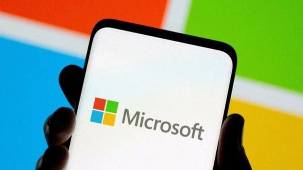 Microsoft announces AI integration for Teams, Excel, and Word