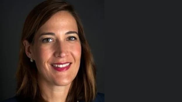Korn Ferry announces leadership change Korn Ferry announces leadership change