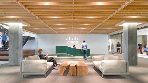 Layoff crisis: Cisco employees pour out their heart over job cuts - Company reacts