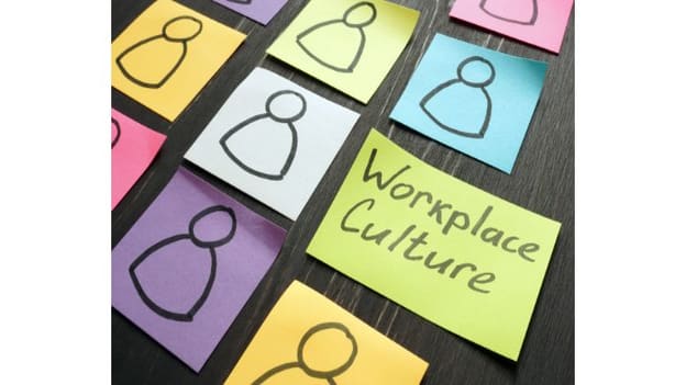 Why India Inc must evolve its work culture