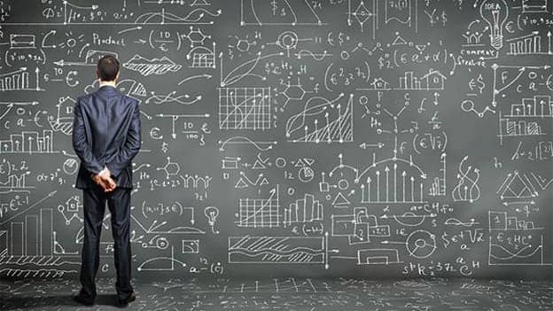 From Data to Insights: These are the Critical HR Analytics for Fast-Growing Companies From Data to Insights: These are the Critical HR Analytics for Fast-Growing Companies