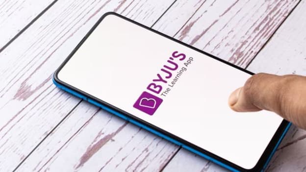 After mass layoff, Byjus begins clearing its biggest Bengaluru office space