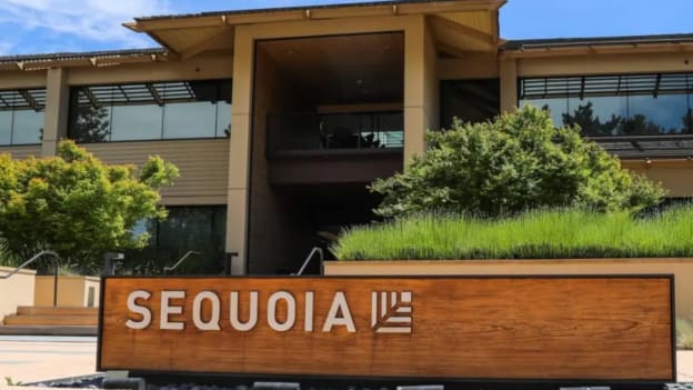 Sequoia layoff: Talent team cut by a third as part of restructuring plan