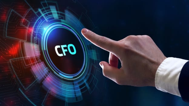 Transformative CFOs require integrative thinking capabilities: ACCA