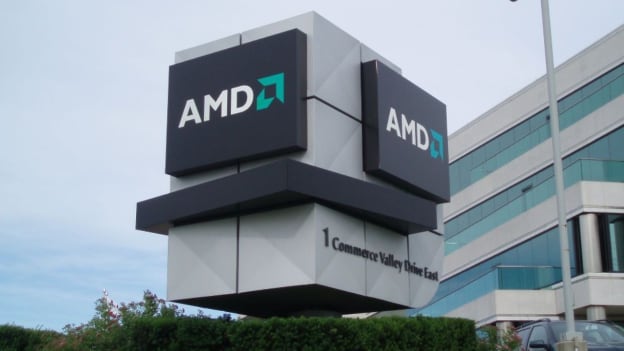 AMD commits $400M for India&#039;s largest design centre; aims to recruit 3,000 engineers