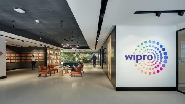 Wipro&#039;s Capco India puts employees on garden leave – Know what does this mean