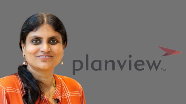 Planview Inc appoints Shalini Sankarshana as MD at India