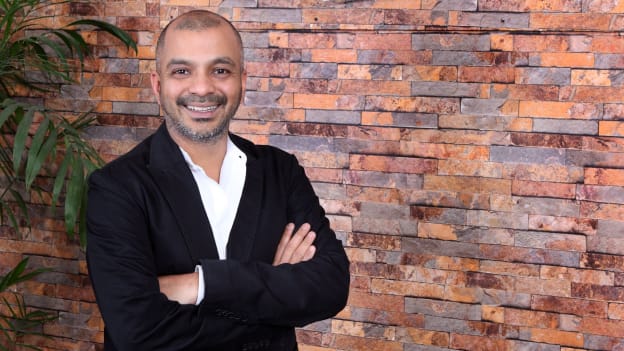 The power of culture reigns in performance management: FinEdge&#039;s Mayank Bhatnagar