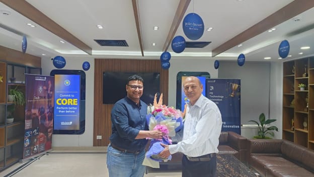 Policybazaar appoints industry veteran Ajit Kumar to its advisory board Policybazaar appoints industry veteran Ajit Kumar to its advisory board