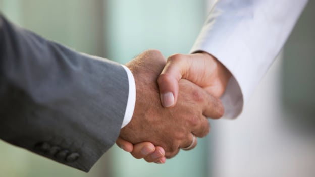 Yuma Energy names Muthu Subramanian as MD Yuma Energy names Muthu Subramanian as MD