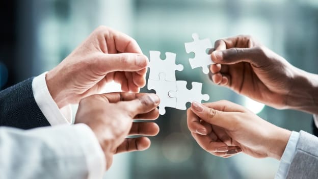 How to find the 'perfect' worker...or not How to find the 'perfect' worker...or not
