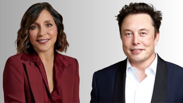 Elon Musk and CEO Linda Yaccarino to jointly lead X Safety