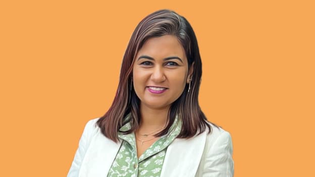 Are You In The List winner 2023: Sukanya Bose on how to bring in cost-optimisation in the HR function