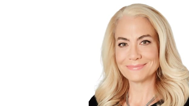 Revlon appoints Elizabeth Smith as CEO, as Debra Perelman exits