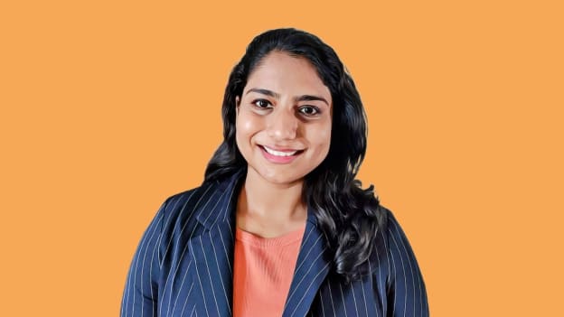 Are You In The List winner 2023: Vibhooti Gupta on leveraging data analytics to personalise EX