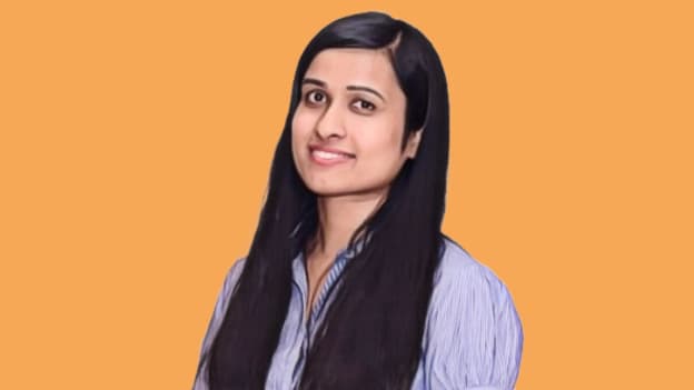 Are You In The List winner 2023: Vani Garg on future-proofing organisations
