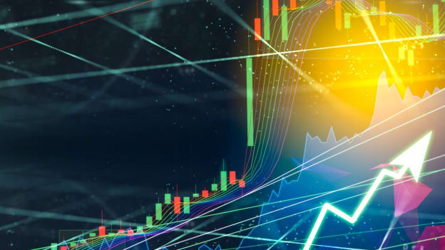 Asia-Pacific nations secure 8 out of the top 15 positions in GSLI 2023 rankings