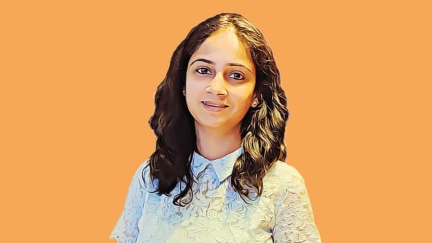 Are You In The List winner 2023: Amrita Kaushal on leveraging tech to create future-ready organisations