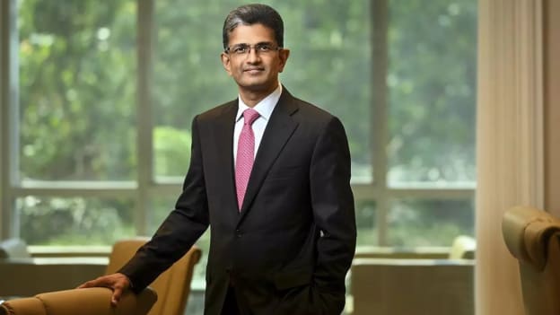 Wipro appoints ICICI Bank&#039;s ex-CEO &amp; MD N S Kannan to its executive board