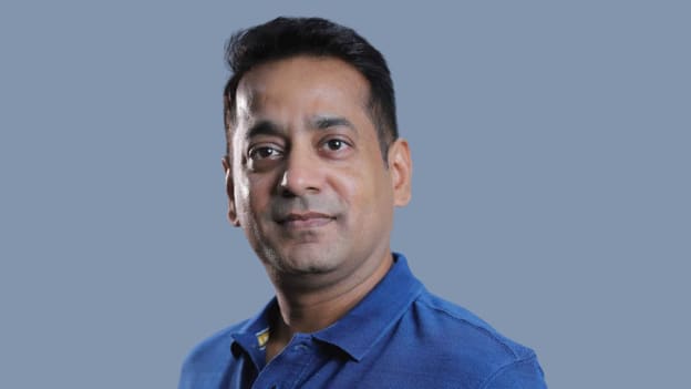 Differentiating performance and compensation conversations is critical: Lendingkart’s Asit Kumar