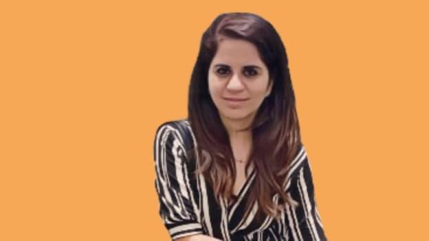 Are You In The List winner 2023: Anisha Saluja on the rise of agility and collaboration