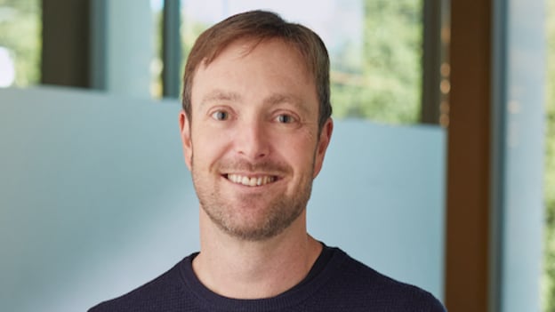 PayPal appoints Intuit's Alex Chriss as new CEO PayPal appoints Intuit's Alex Chriss as new CEO