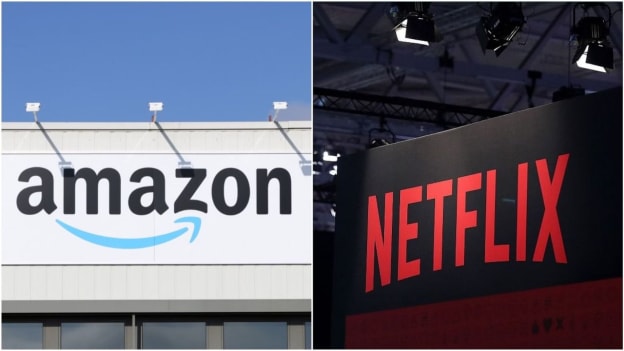 Netflix, Amazon embark on talent quest: ChatGPT experts to get 7 crore salary