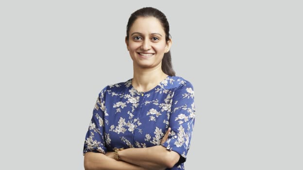 From reactive to proactive, that defines Experience 2.0: Urbanic India’s Kanchan Sharma From reactive to proactive, that defines Experience 2.0: Urbanic India’s Kanchan Sharma