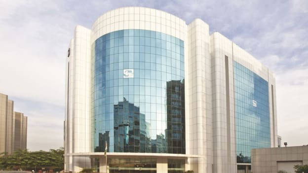 SEBI gets two whole-time members to its board