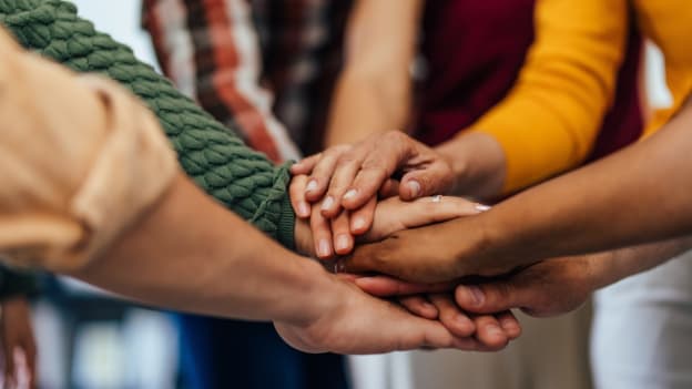 Why empowered employees drive success in distributed work Why empowered employees drive success in distributed work