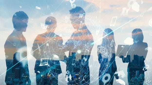 AI and automation to trigger 40% workforce reskilling in Singapore: IBM AI and automation to trigger 40% workforce reskilling in Singapore: IBM