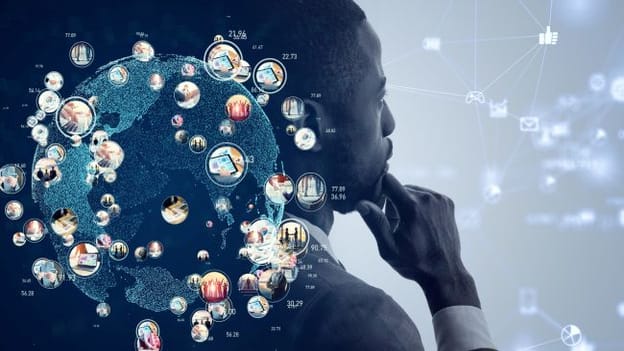ChatGPT job posts soar 21x: LinkedIn report shows AI skills growth in Singapore, India, Canada ChatGPT job posts soar 21x: LinkedIn report shows AI skills growth in Singapore, India, Canada