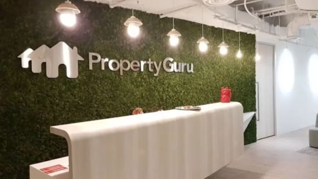 PropertyGuru shuts down Rumah.com for Indonesia, sunsets Fastkey