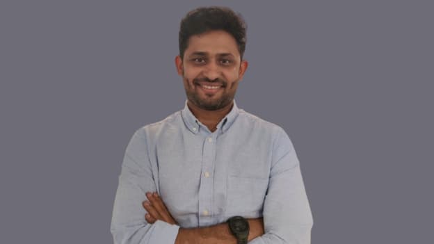 Transparent, authentic, and timely communication is vital to HR success: VideoVerse’s Jerry Varghese Transparent, authentic, and timely communication is vital to HR success: VideoVerse’s Jerry Varghese