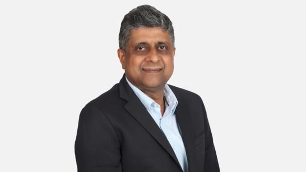 Experience 2.0 is about creating a more personalised, engaging and meaningful workplace: Niva Bupa’s Tarun Katyal Experience 2.0 is about creating a more personalised, engaging and meaningful workplace: Niva Bupa’s Tarun Katyal