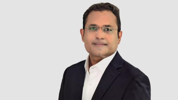 Google’s Pulkit Trivedi set to join Snap India as MD