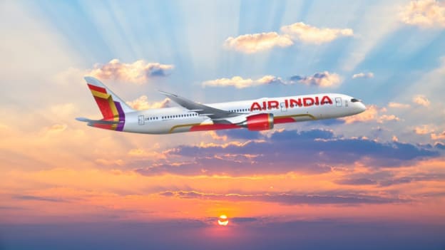 Air India Express &amp; AIX Connect renew strategy for onboarding top-tier talent