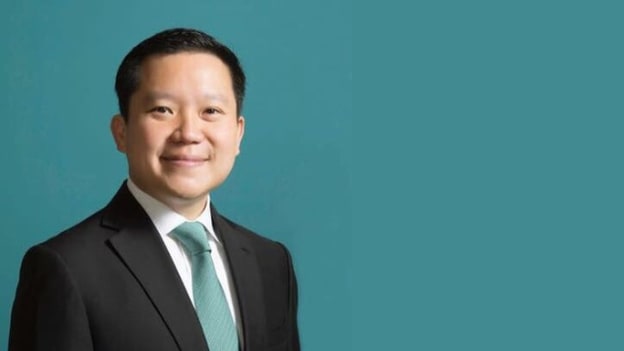 Frasers Property appoints ThaiBev CEO as exco chairman Frasers Property appoints ThaiBev CEO as exco chairman