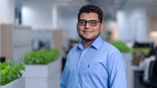 Biofourmis CEO resigns abruptly after layoffs; firm begins new CEO search Biofourmis CEO resigns abruptly after layoffs; firm begins new CEO search