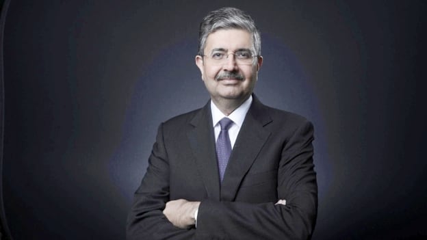 A new era for Kotak Mahindra Bank