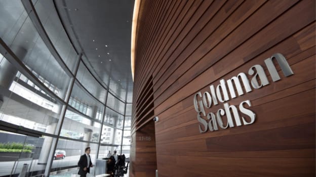 Goldman Sachs work culture under fire, faces £1mn lawsuit over toxic environment Goldman Sachs work culture under fire, faces £1mn lawsuit over toxic environment