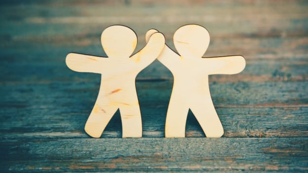 ‘EVP a handshake between employer and employee’: Insights from Aon webinar on driving disruption-proof growth ‘EVP a handshake between employer and employee’: Insights from Aon webinar on driving disruption-proof growth