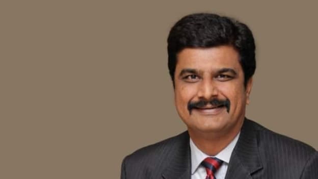 JM Financial's strategy to address talent gaps in the BFSI sector JM Financial's strategy to address talent gaps in the BFSI sector