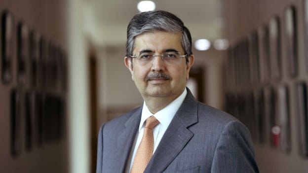 Uday Kotak&#039;s leadership legacy and some unanswered questions