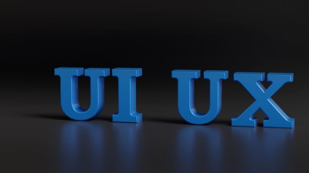 Revolutionising recruitment: Understanding UI/UX's impact on hiring platforms Revolutionising recruitment: Understanding UI/UX's impact on hiring platforms