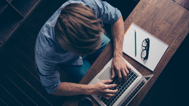 Remote workers' paradise: Top 10 Cities with the best WiFi in 2023 Remote workers' paradise: Top 10 Cities with the best WiFi in 2023