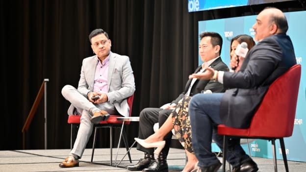 How to foster a culture of innovation How to foster a culture of innovation