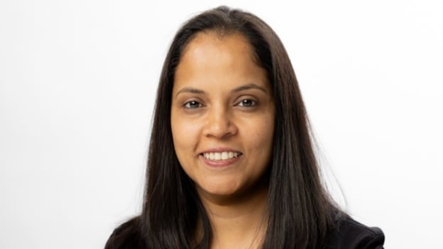 Atlassian has elevated Avani Prabhakar to a global HR role