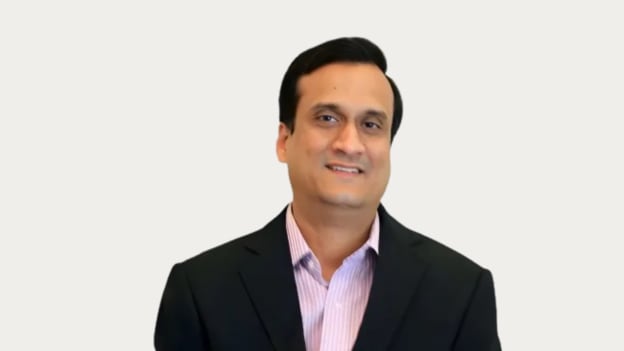 Diverse and Inclusive teams are more innovative, creative, and successful: Amit Vaish, VP &amp; HR Head, OGS India